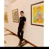 Ayush Soni