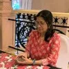 Sandhya Singh