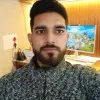 Mukesh Kumar