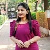 Aarti Sawant