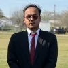 Rohan Gajmer