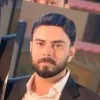 Imran Nizam