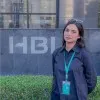 Sania Khalid