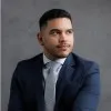 Marcos André