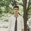 SHAILESH THAKUR