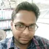 Chetan More