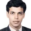Arif Khair
