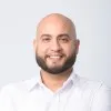 Christopher Polanco vittini