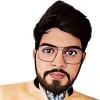 Siddu Chalwa