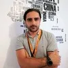 Elias Fares