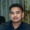 Cris Gerald Cabase