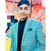 Vishal Singh