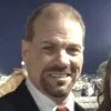 Steve Kurtz