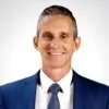 Craig White