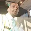 Bonface Mugambi