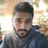 Chetan Rajan Parab