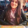 Esra Kurtuluş Kınık