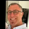 Claude Giorlando