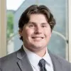 Patrick Barney