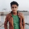 Inam Ullah