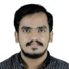 Varun