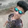 Akash Soshte