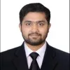 Vishal Nair