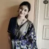 Prajna Goswami