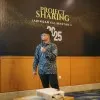 Rezi Duta Pratama
