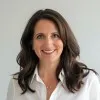 Monica McGee