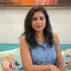 Dipali Jadhav