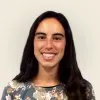 Miranda Lepore