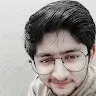 Krishna Kumar Singh