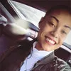 Amber Alicea