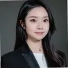 Sarah Feng