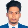 Sajeer