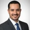 Ahmed Elshaboury