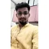 Faizan Bagwan