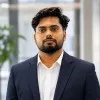 saravanan