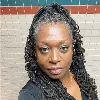 Lisa McKinney