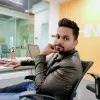 Shivram Varangule