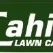 Dan Cahill