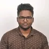 Sridharan