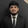 Syed AsraarUddin