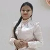 Khushboo Mourya