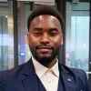 William Malumba