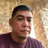 Igmedio Jay Gasmen