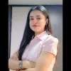 Shreya Singh
