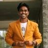 Pranav Nemalikandla