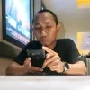 Muhammad Isa Fahrur Rozi